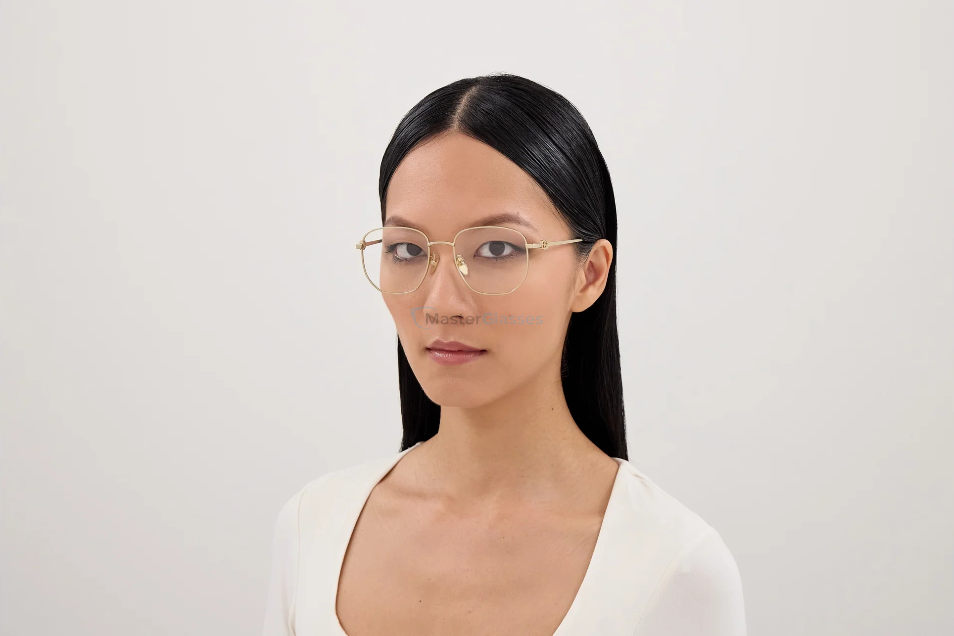 ������ Gucci GG2146OA-001 54