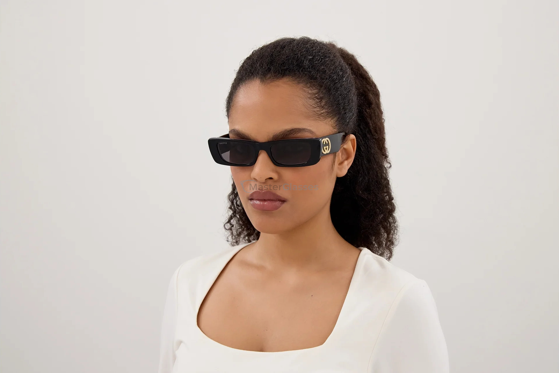 �������������� ���� Gucci GG0516S-018