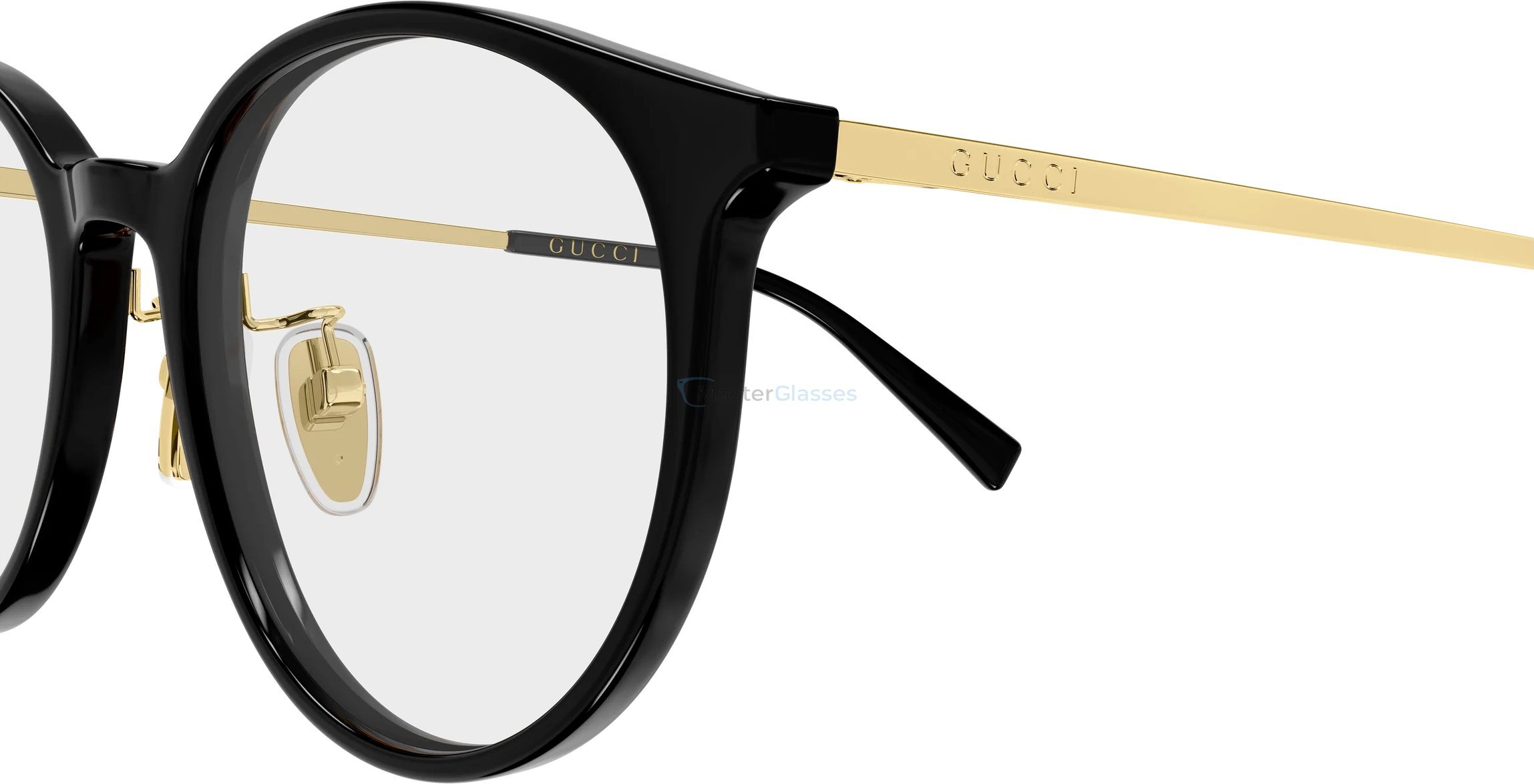 ������ Gucci GG2148OA-001 53