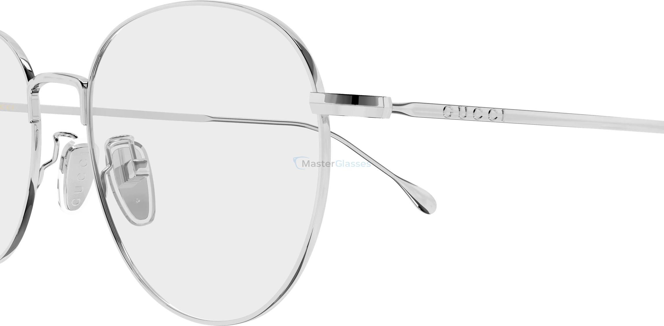 ������ Gucci GG2147OA-002 54