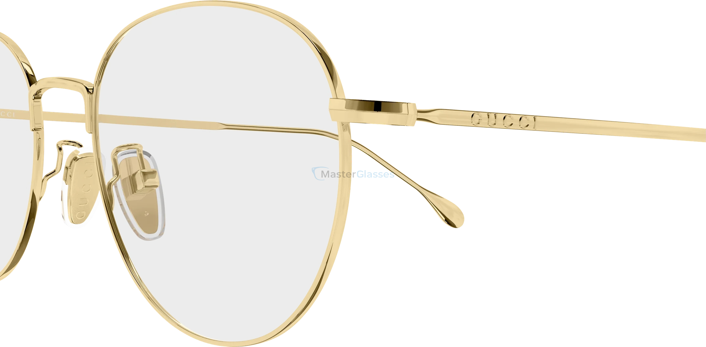 ������ Gucci GG2147OA-001 54