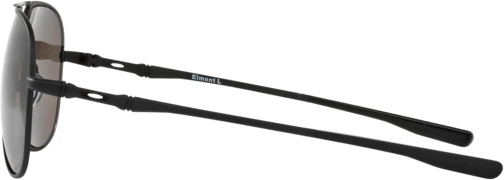 �������������� ���� Oakley Elmont OO4119 411905 Matte Black