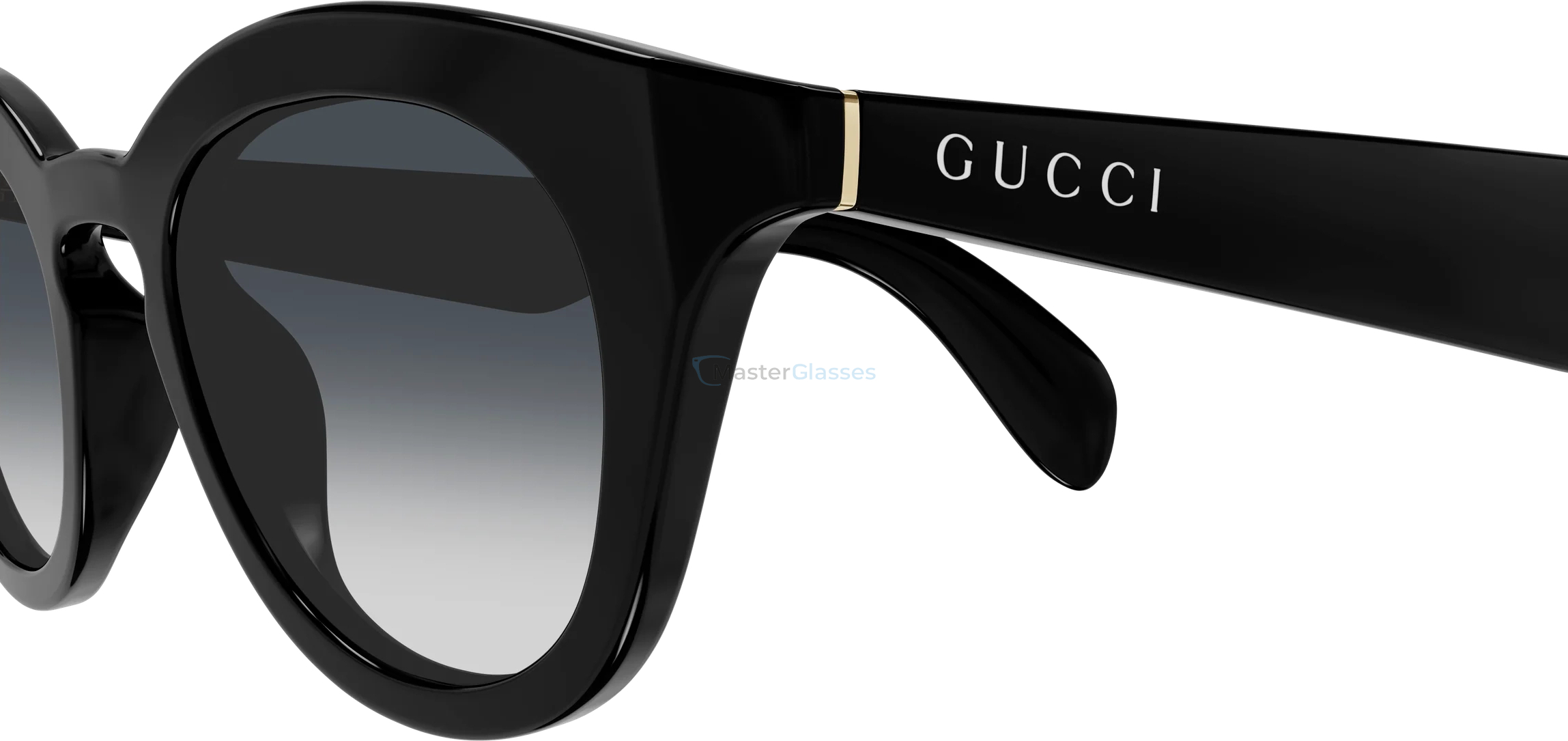 �������������� ���� Gucci GG1934S-001