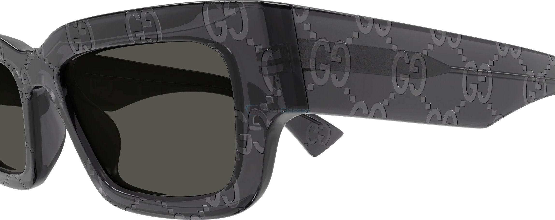 �������������� ���� Gucci GG1838S-011 52