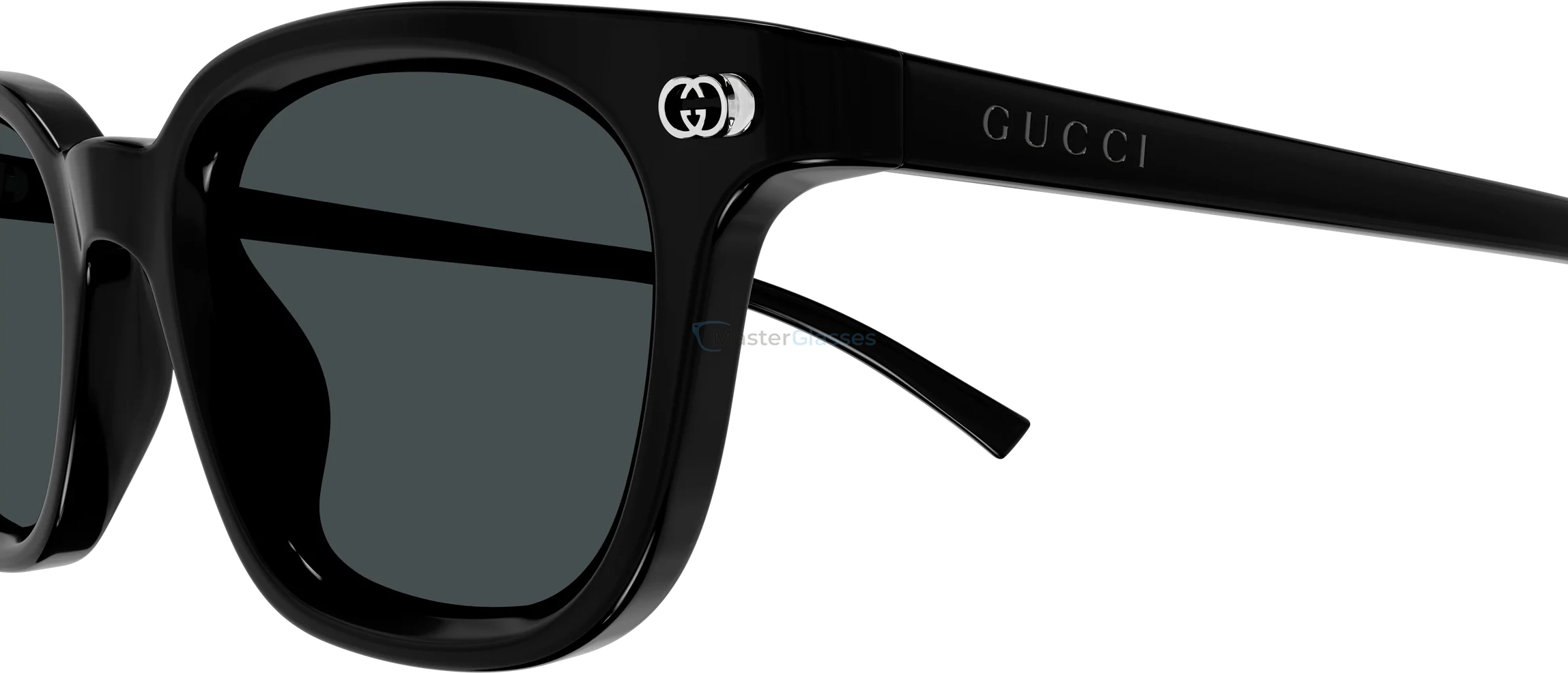 �������������� ���� Gucci GG1946S-001 48