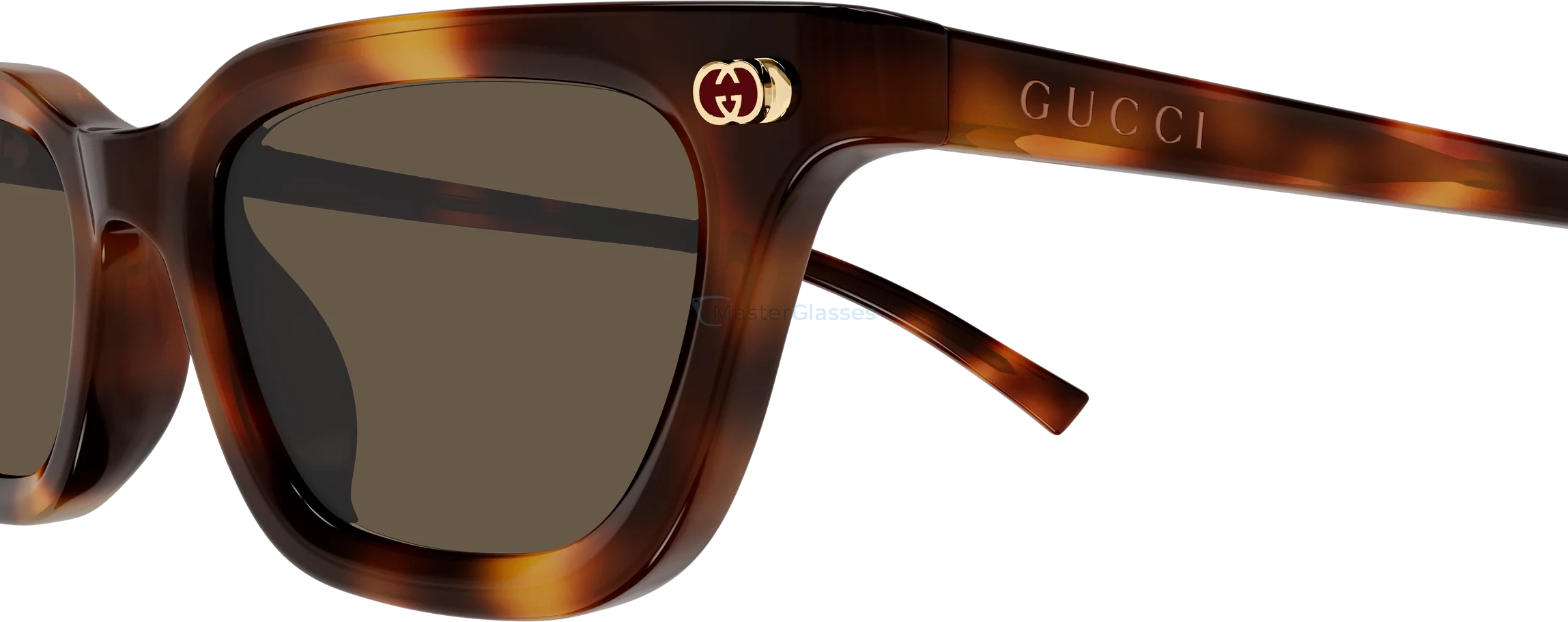 �������������� ���� Gucci GG1944S-006 50