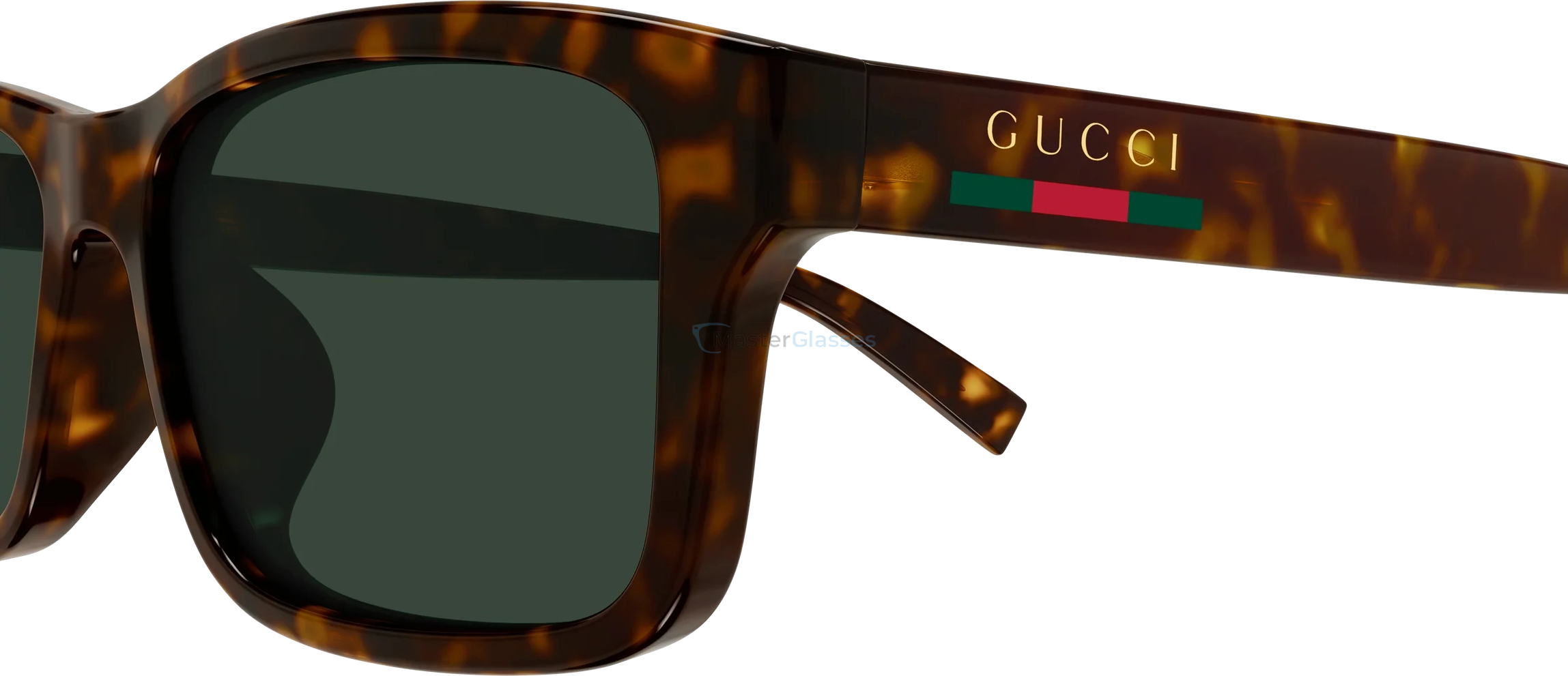 �������������� ���� Gucci GG1986SA 002