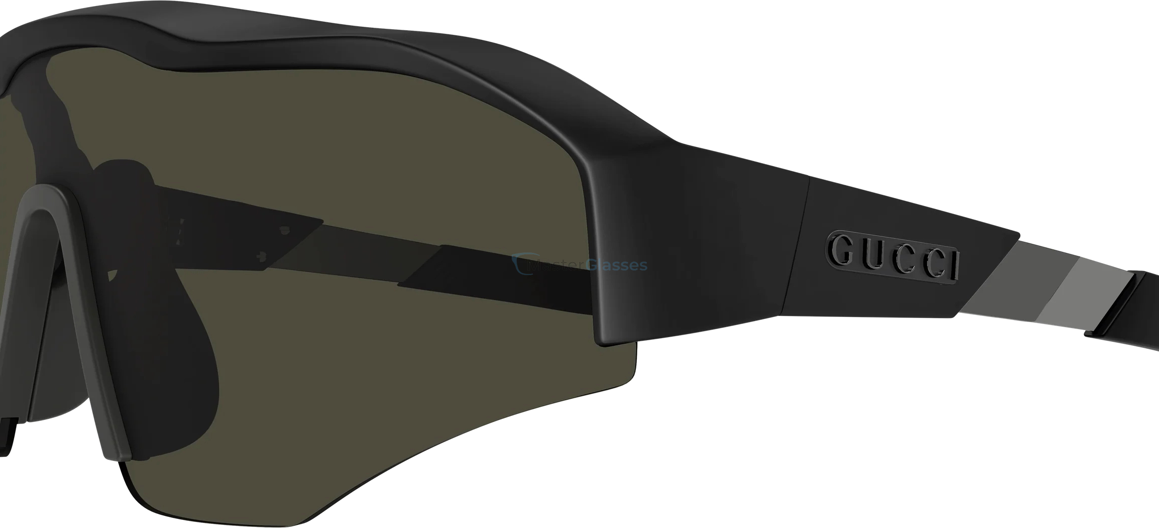 �������������� ���� Gucci GG2017S-003 99