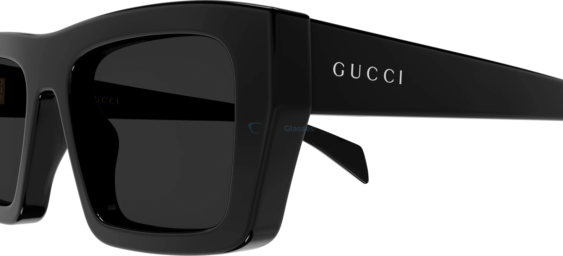�������������� ���� Gucci GG2020S 001