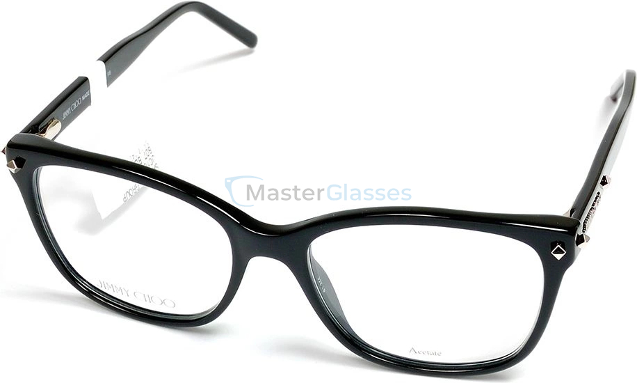 ������ JIMMY CHOO JC162 807