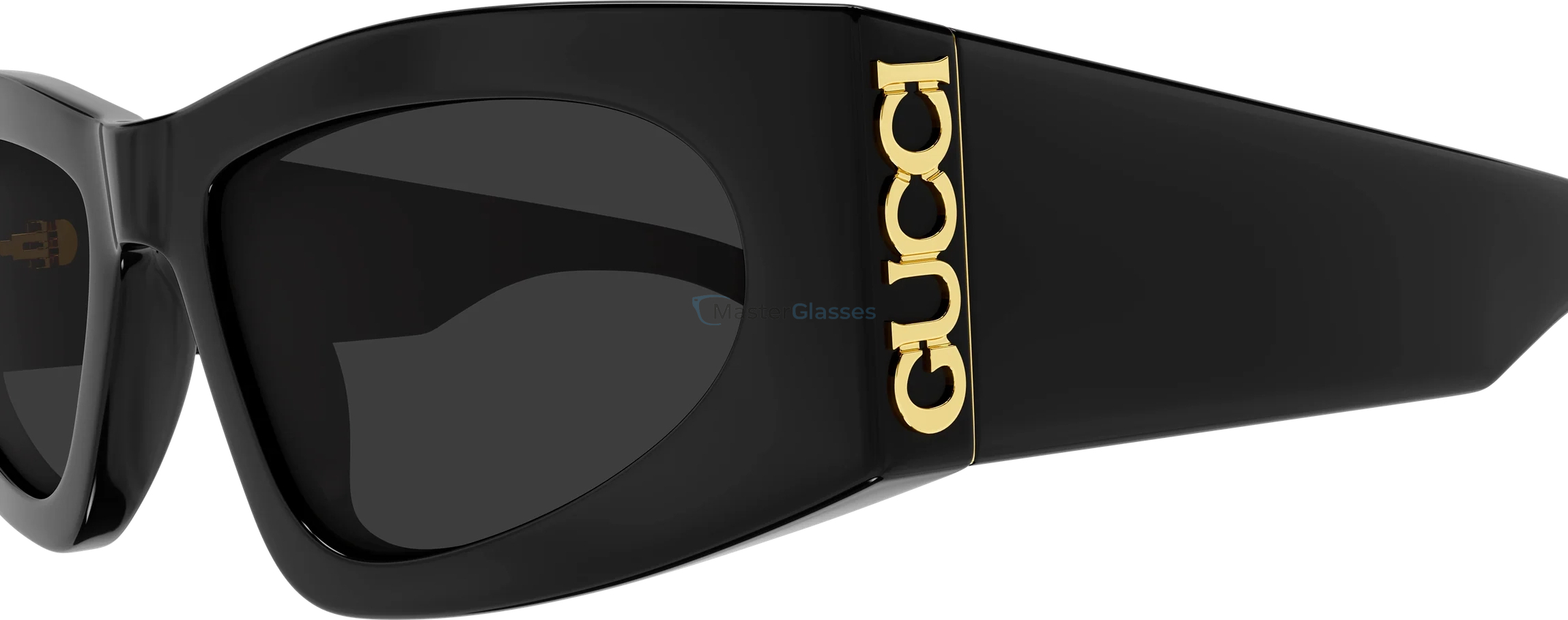 �������������� ���� Gucci GG2040S 001