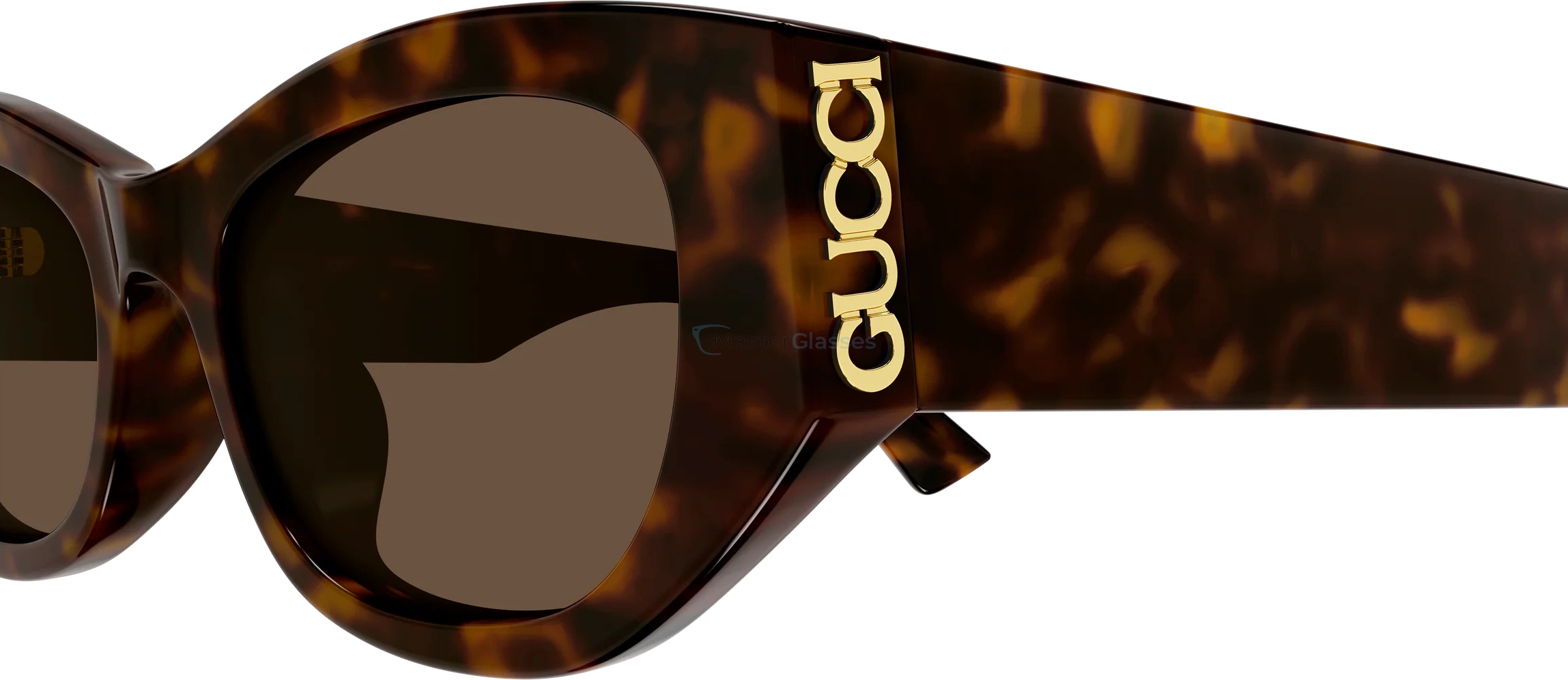 �������������� ���� Gucci GG2044SA-002 53