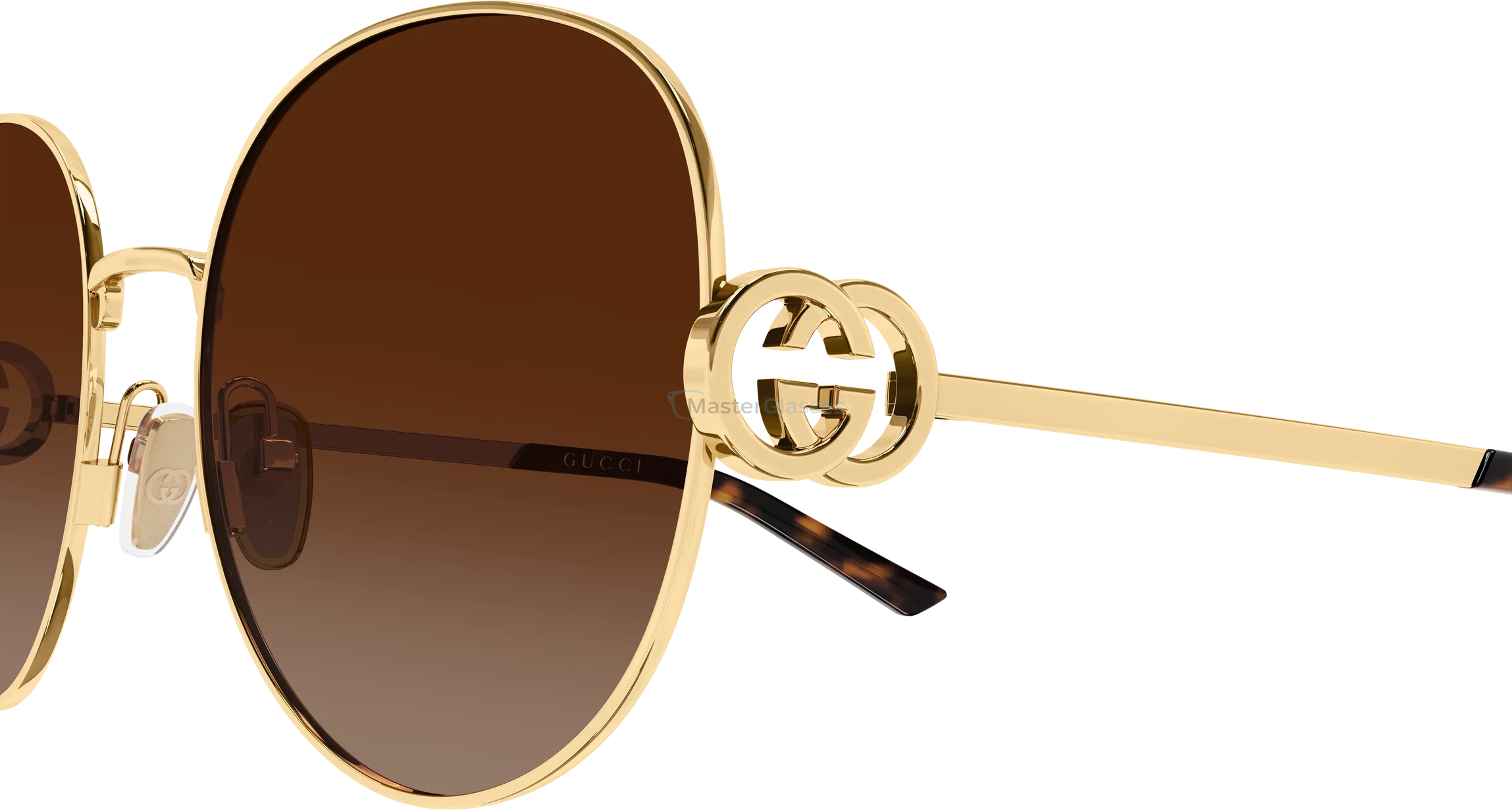 �������������� ���� Gucci GG2047S-003 58