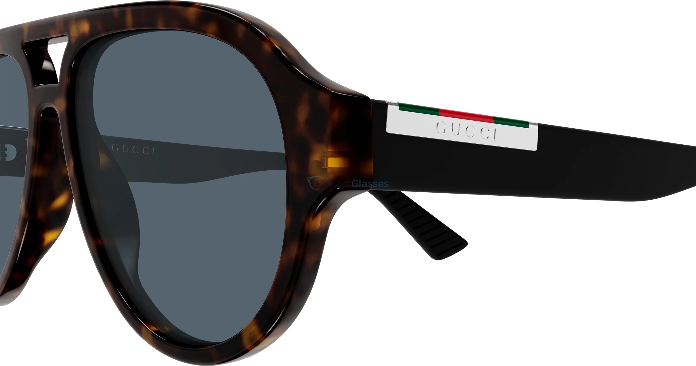 �������������� ���� Gucci GG2088S 003