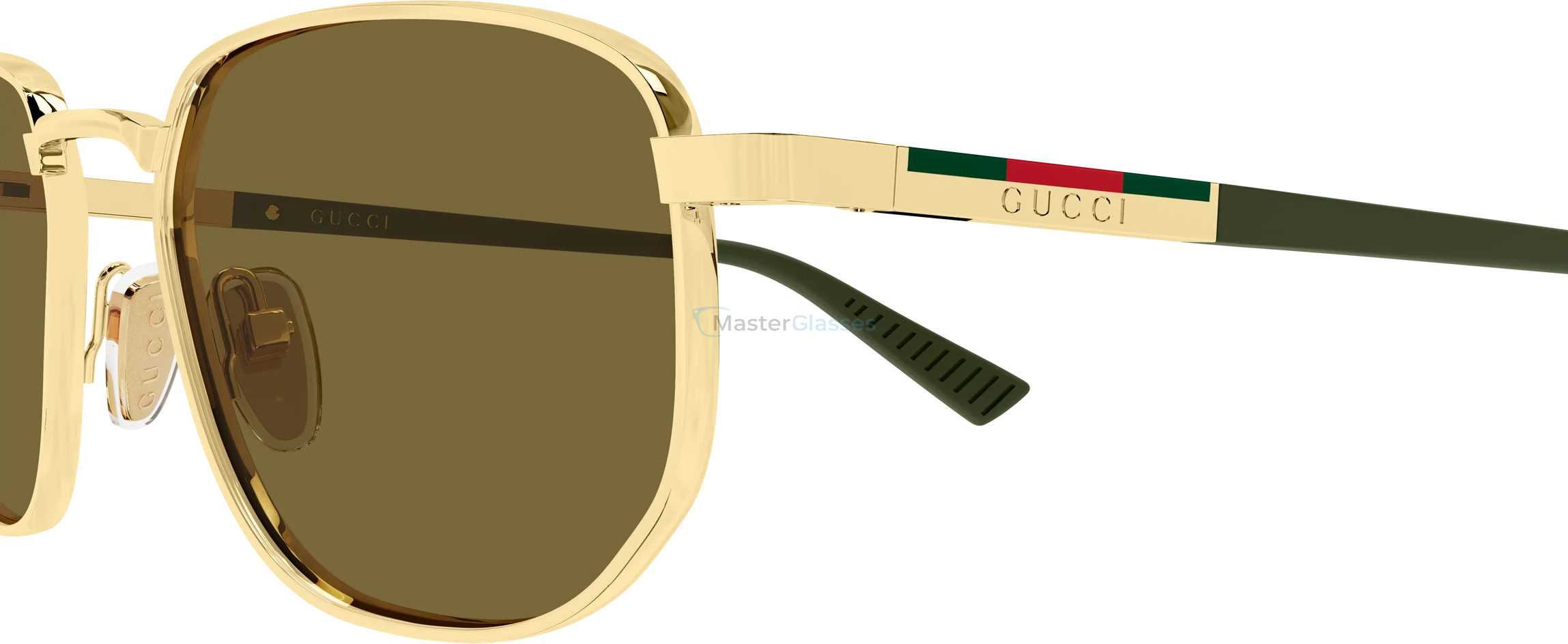 �������������� ���� Gucci GG2093S 003