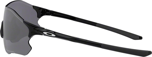 Солнцезащитные очки Oakley Evzero Path OO9308 930801 Polished Black