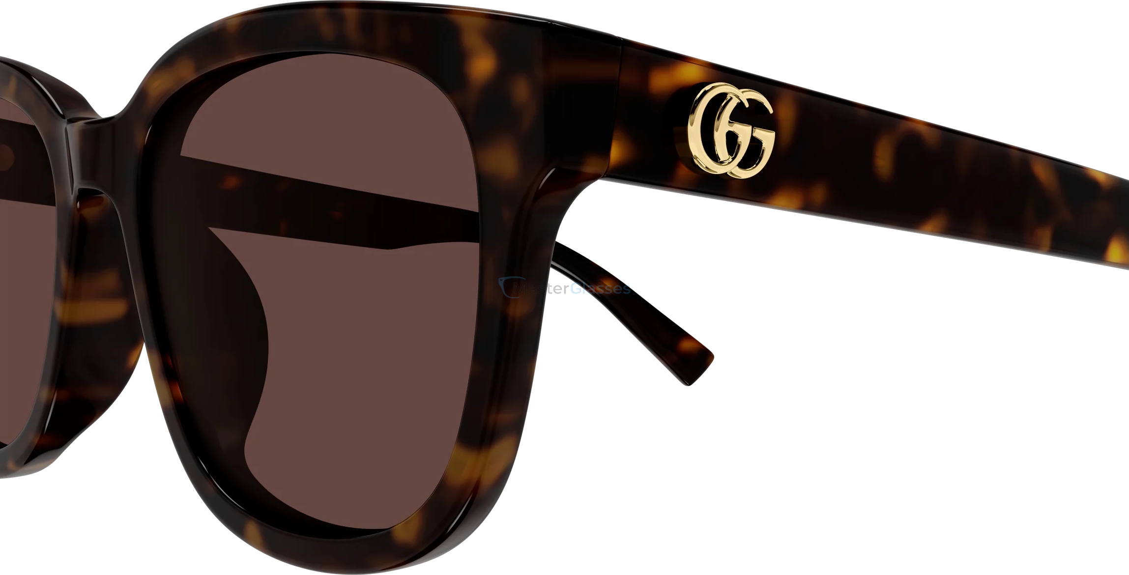 �������������� ���� Gucci GG2126SK-002