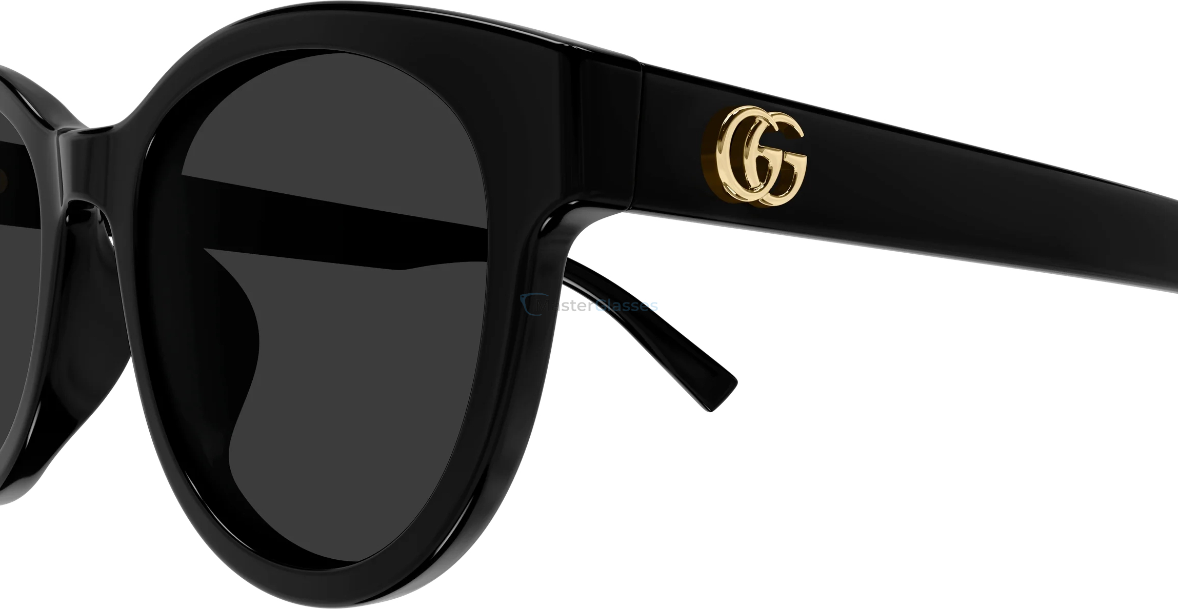 �������������� ���� Gucci GG2127SK-001 54