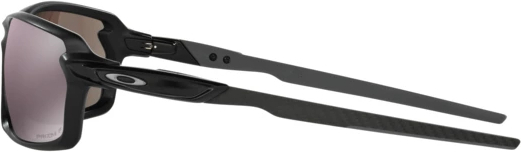 Солнцезащитные очки Oakley Carbon Shift OO9302 930206 Matte Black