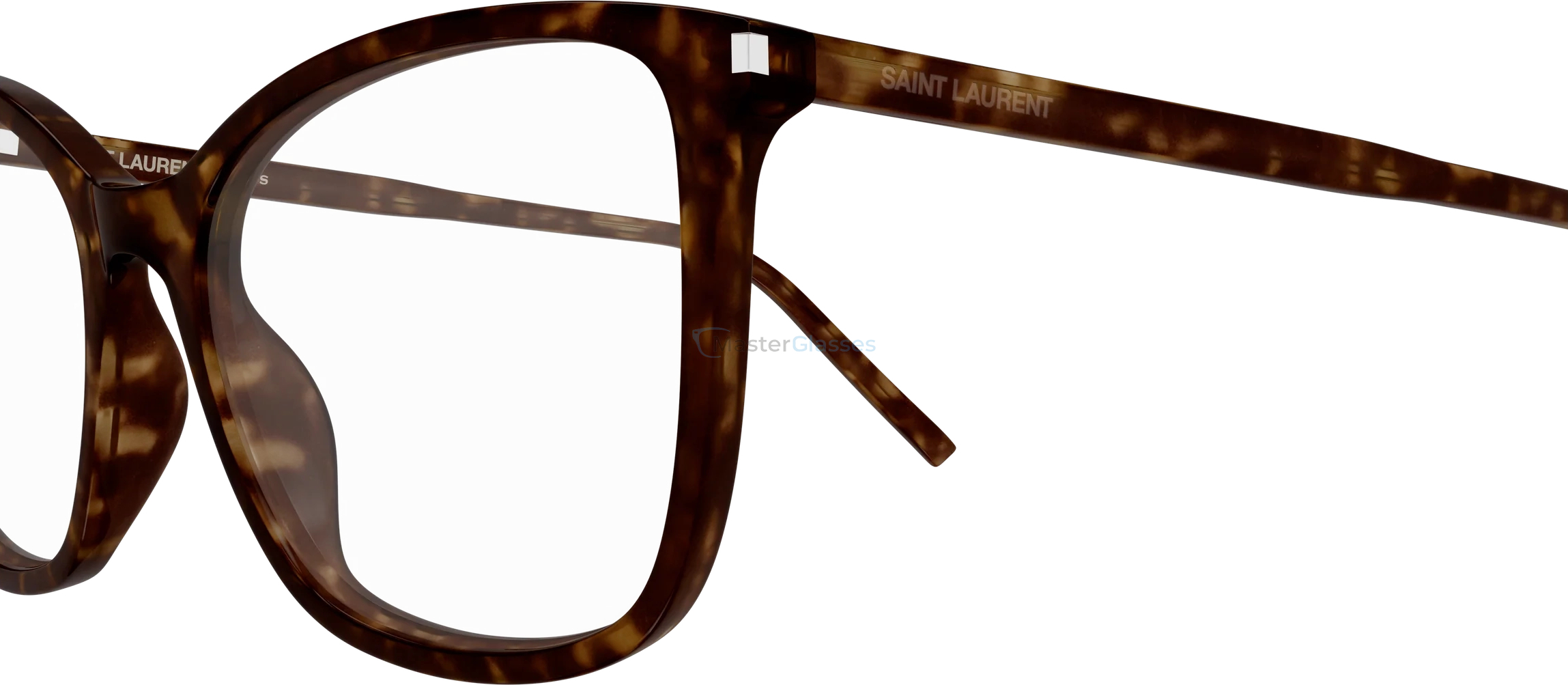 ������ Saint Laurent SL 835-002 55