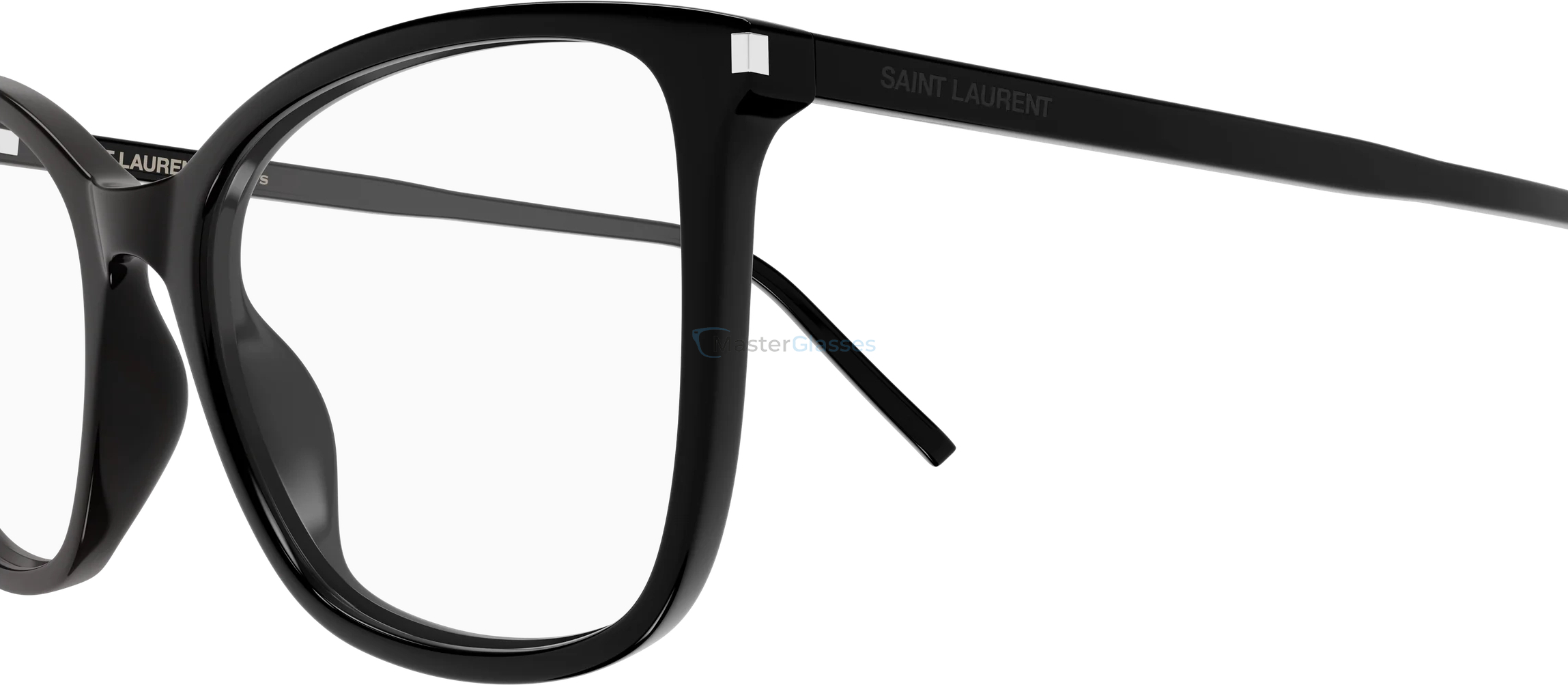 ������ Saint Laurent SL 835-001 55