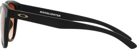 �������������� ���� Oakley Moonlighter OO9320 932002 Matte Black
