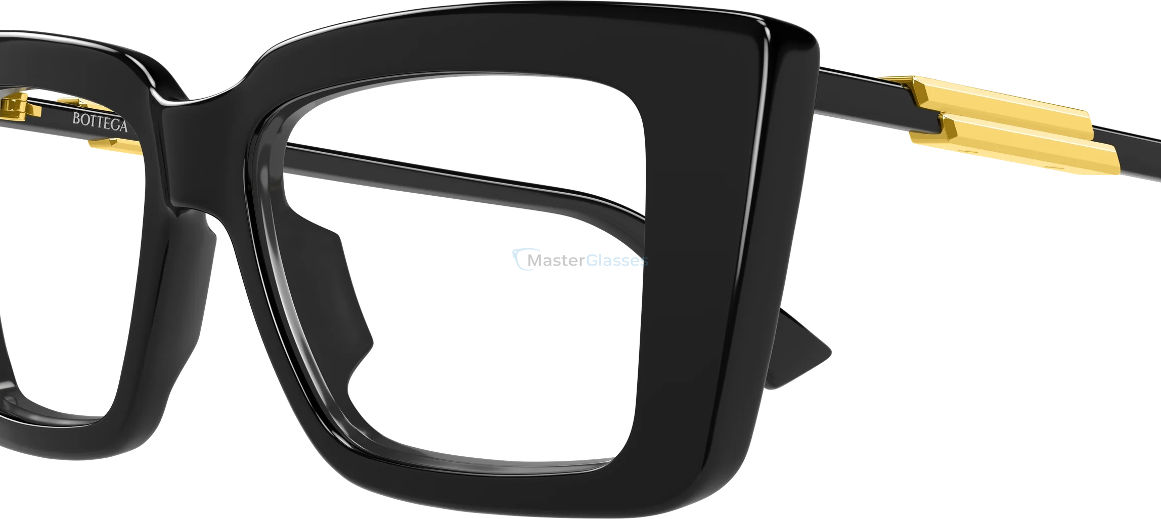  ������ Bottega Veneta BV1448O 001