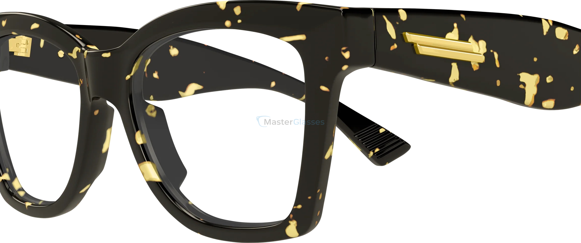 Оправа Bottega Veneta BV1459O 002