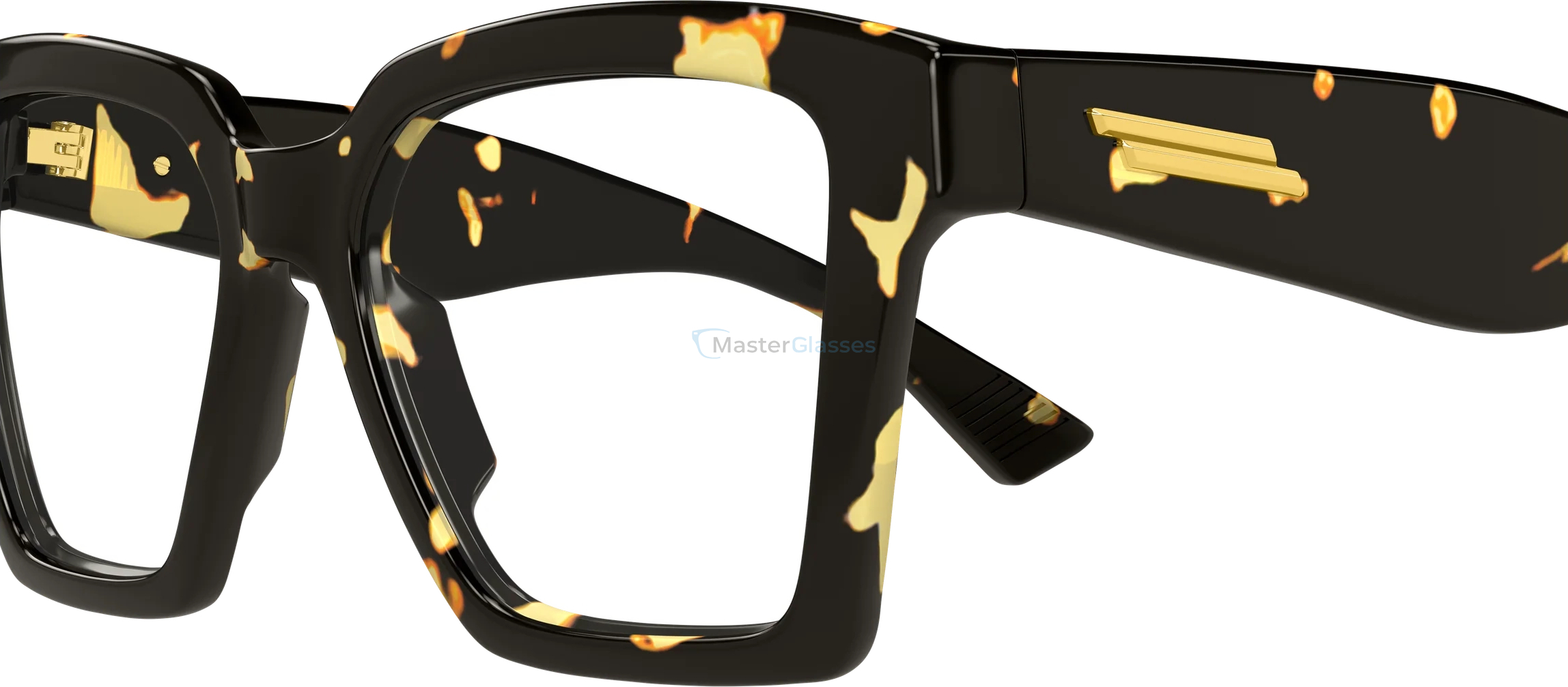 ������ Bottega Veneta BV1458O 002