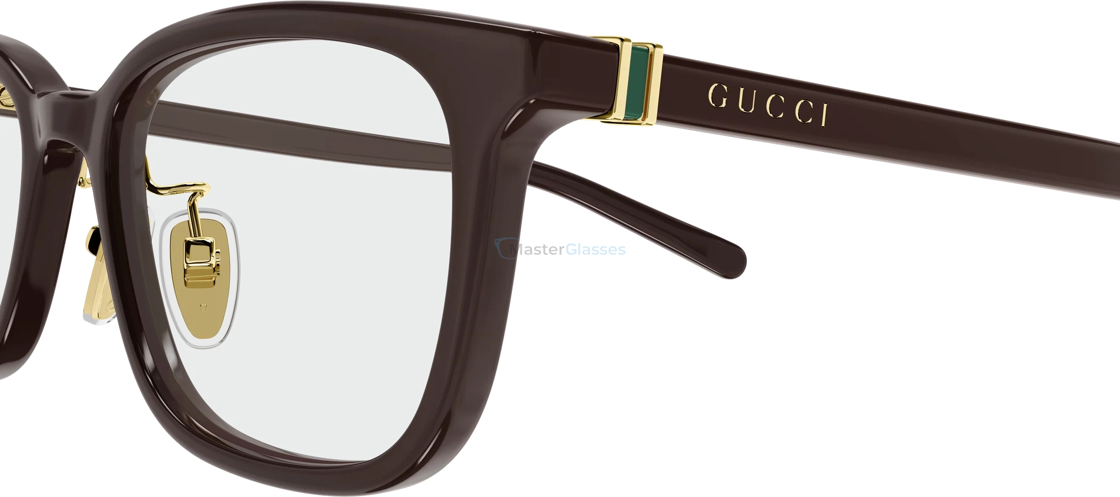  ������ Gucci GG2002OJ 002