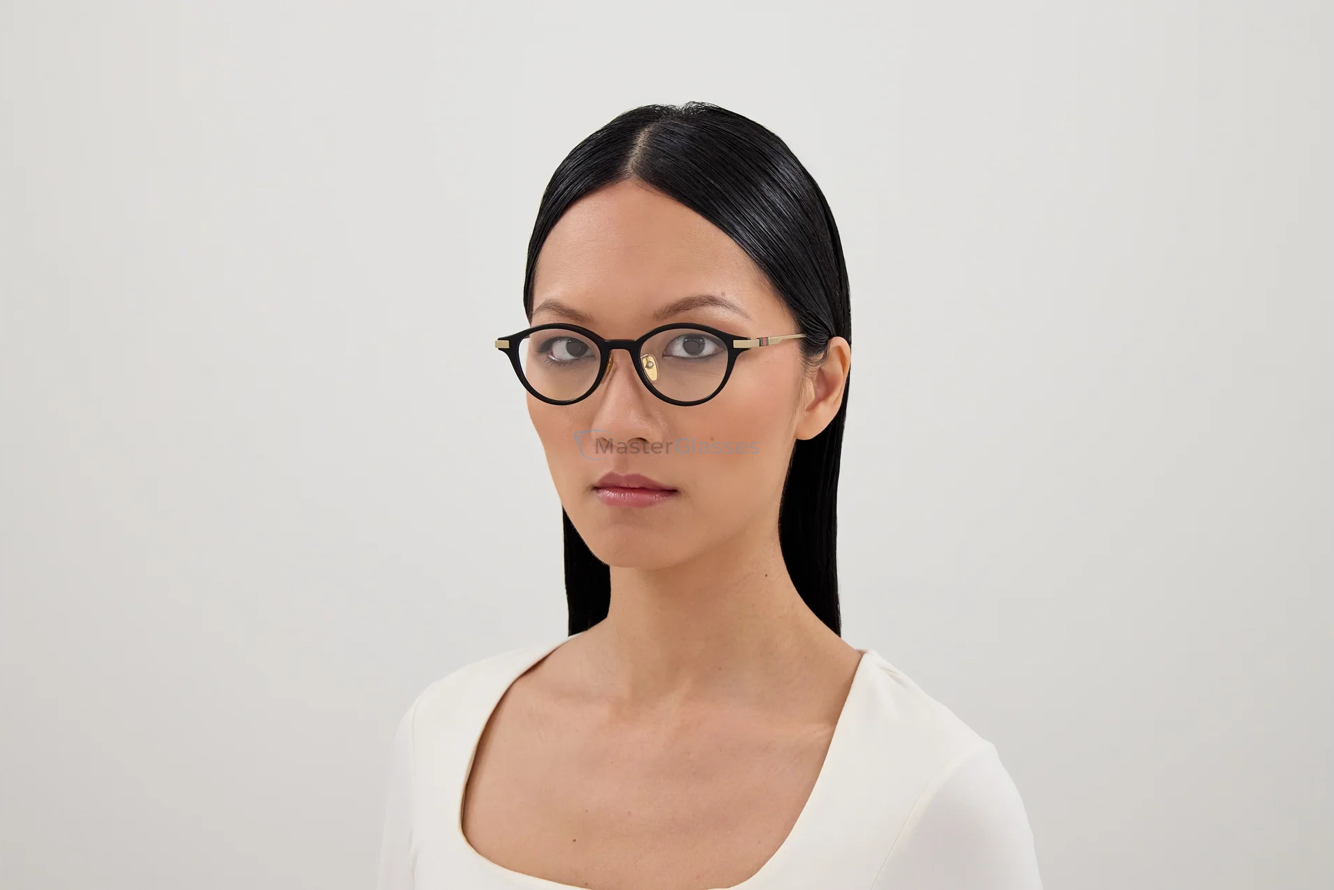  ������ Gucci GG2000OJ 001