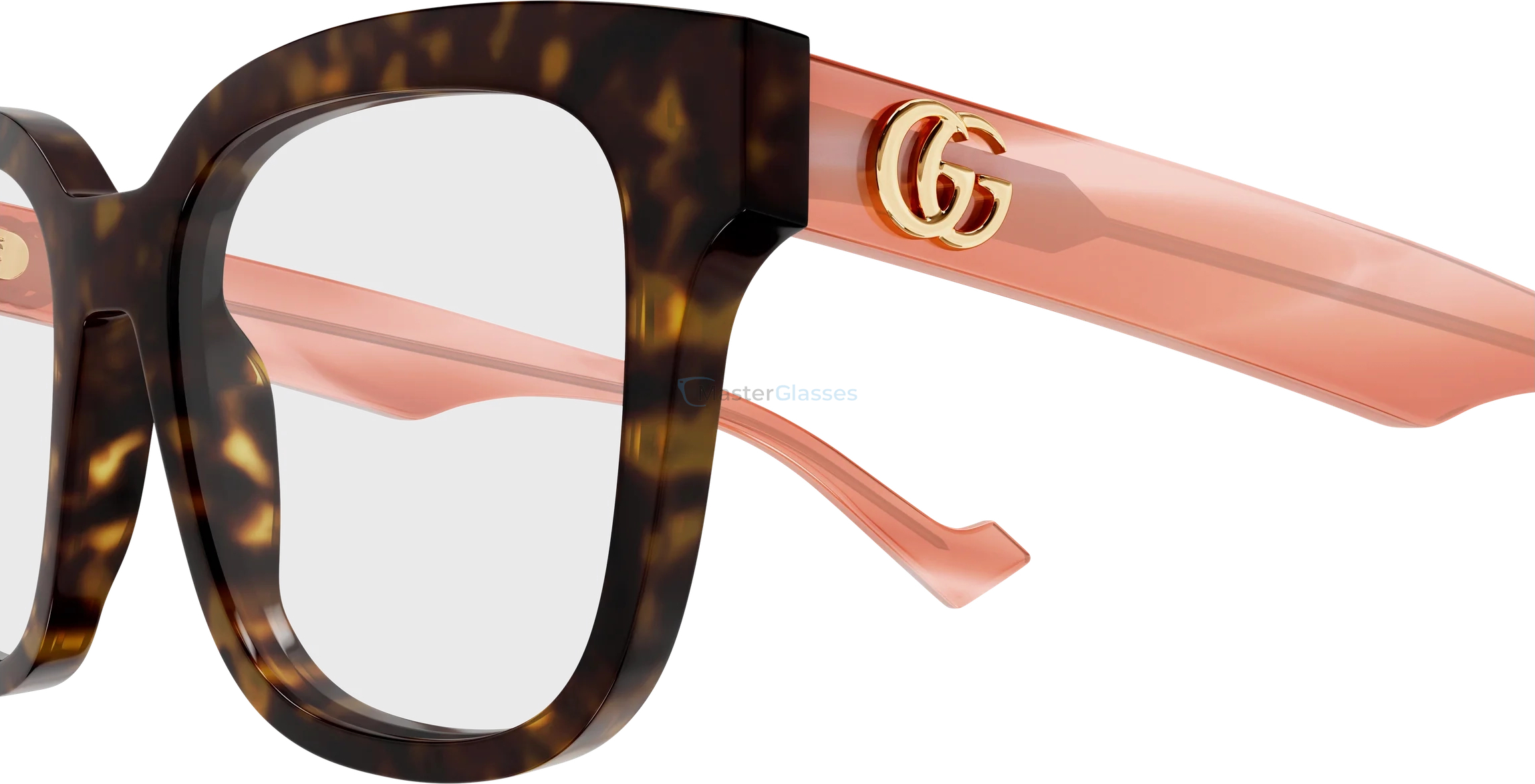  ������ Gucci GG0958O 014