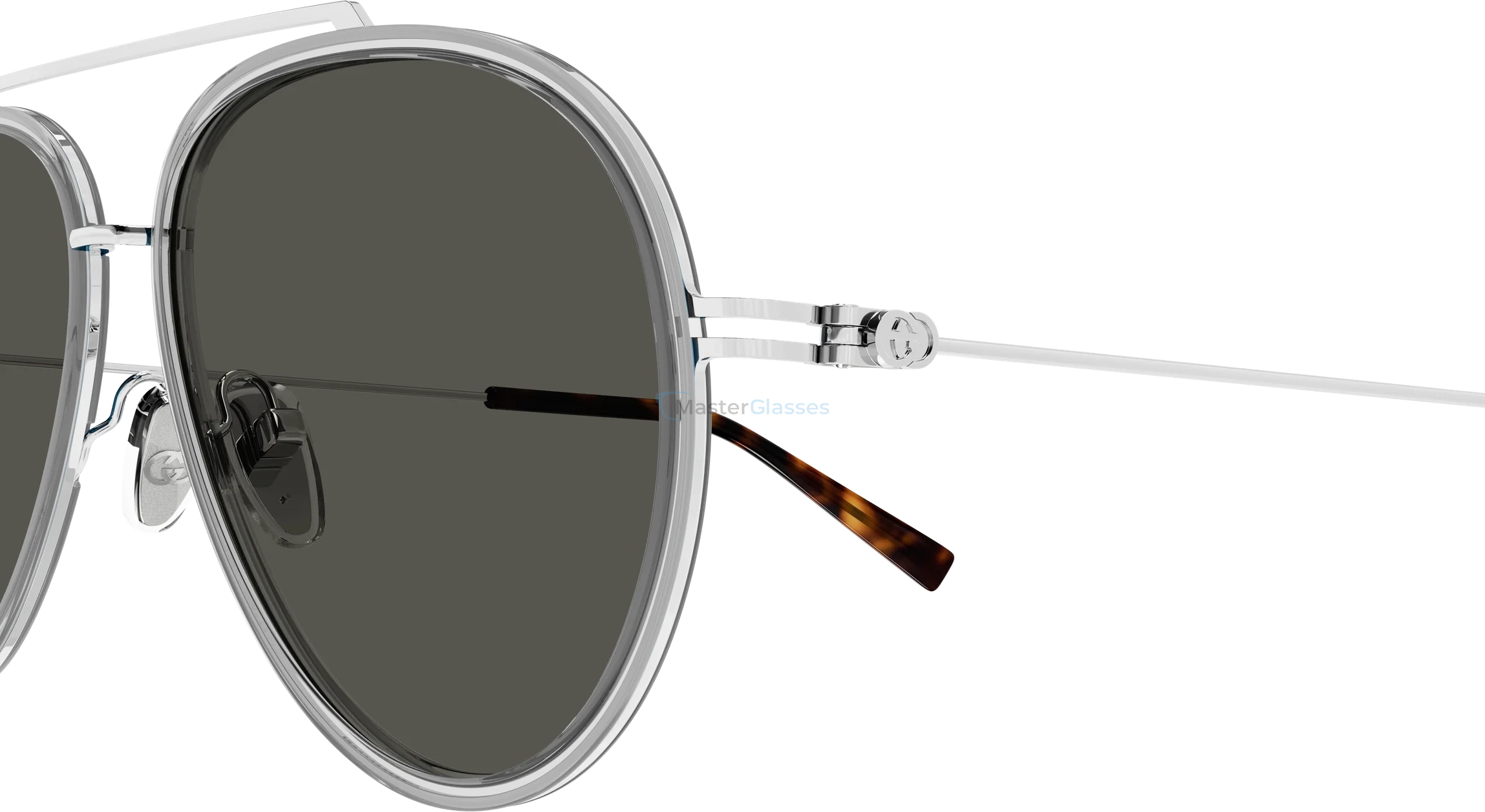 �������������� ���� Gucci GG1981S 005