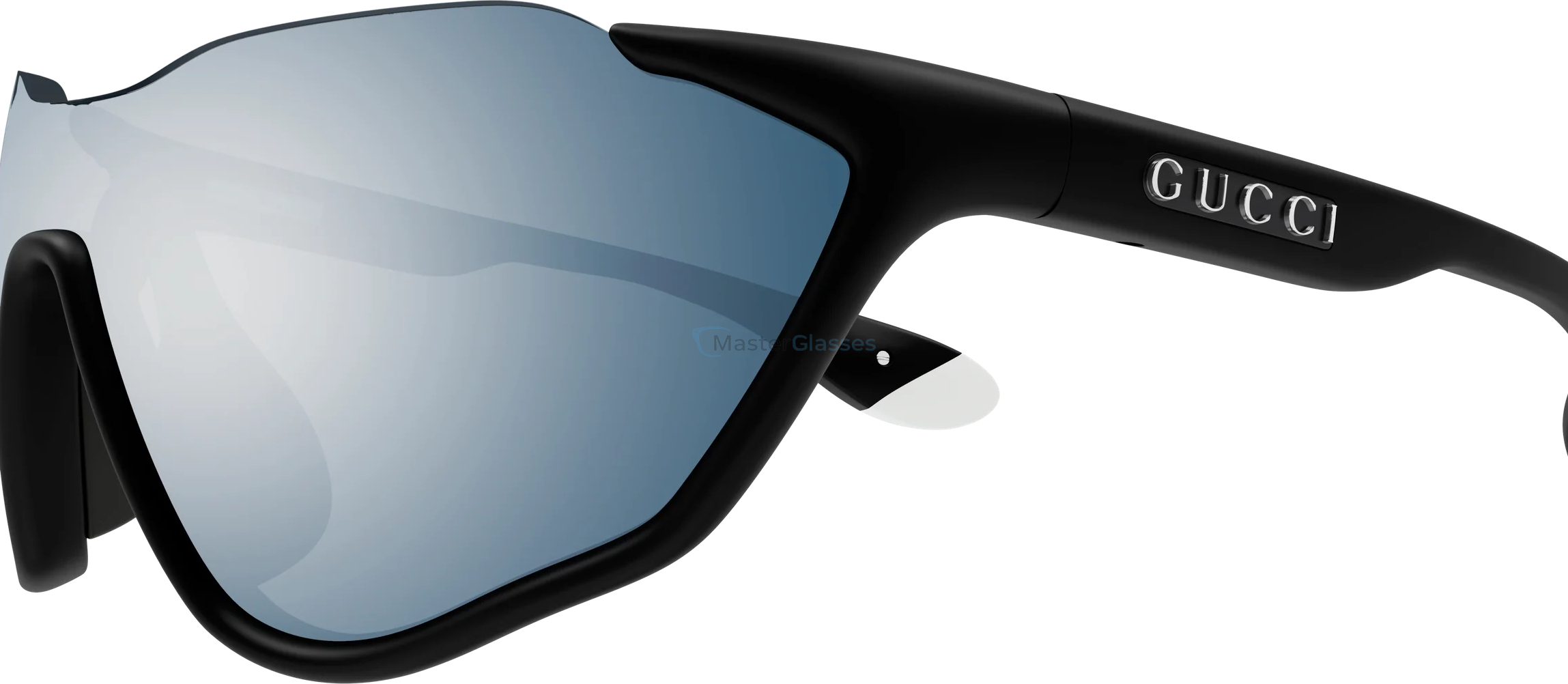 �������������� ���� Gucci GG2018S 001