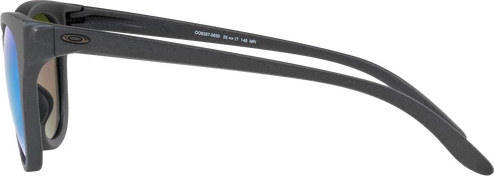 Солнцезащитные очки Oakley Hold Out OO9357 935706 Steel