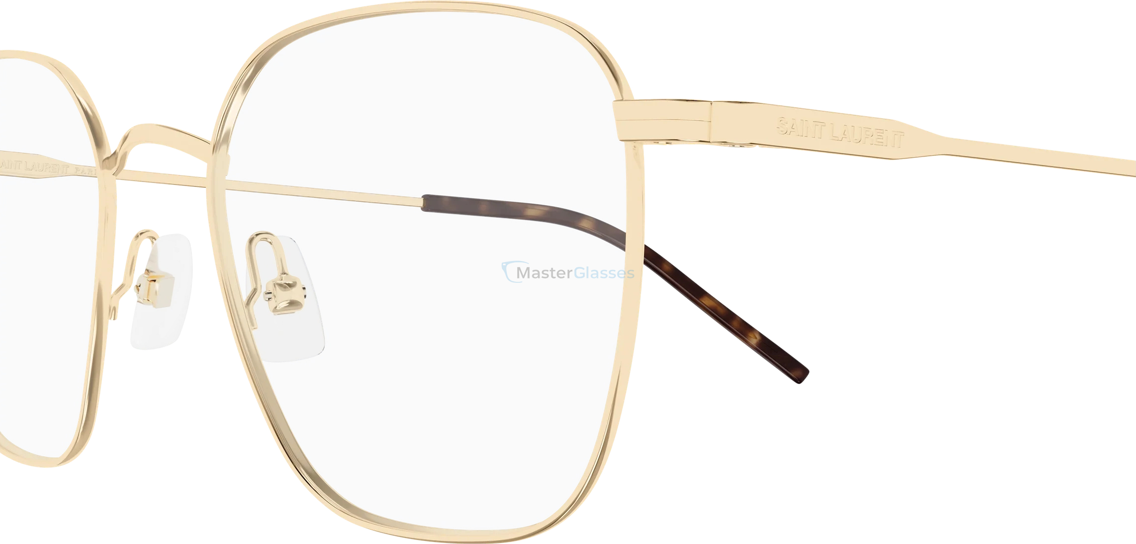  ������ Saint Laurent SL852 006