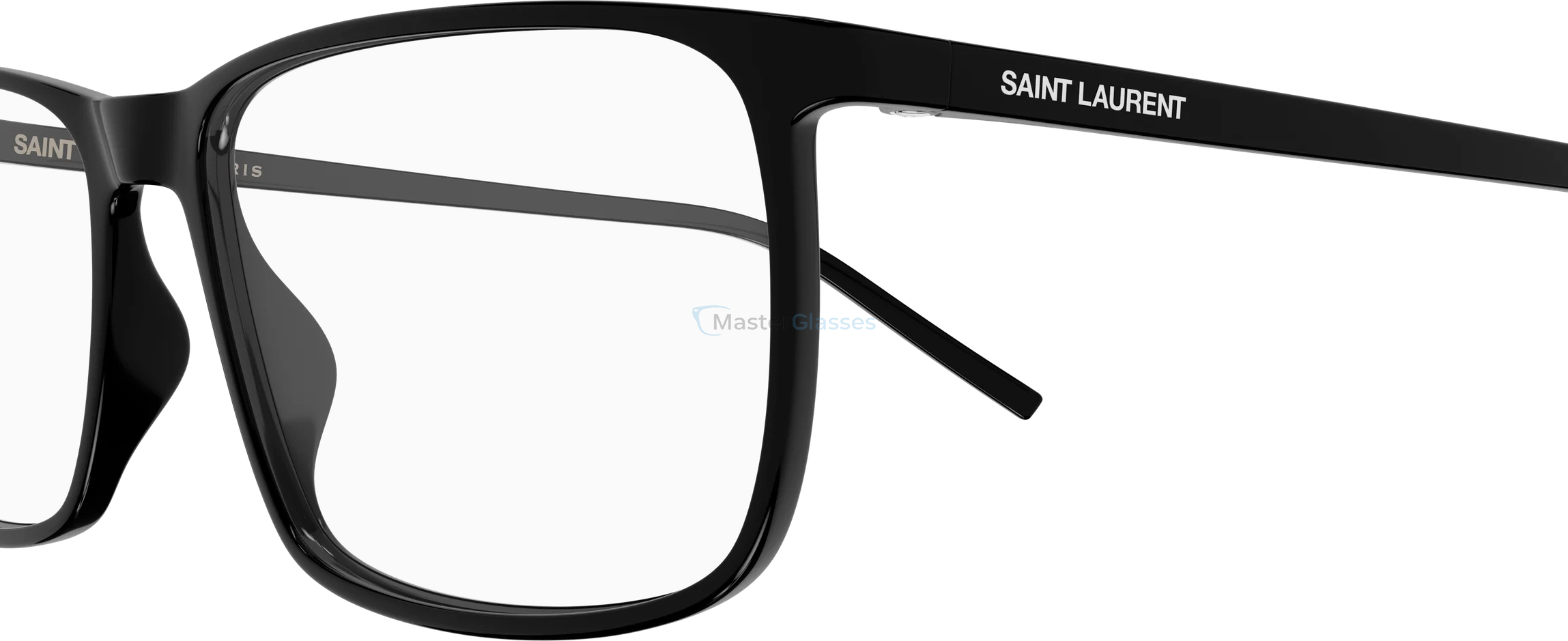  ������ Saint Laurent SL846 005