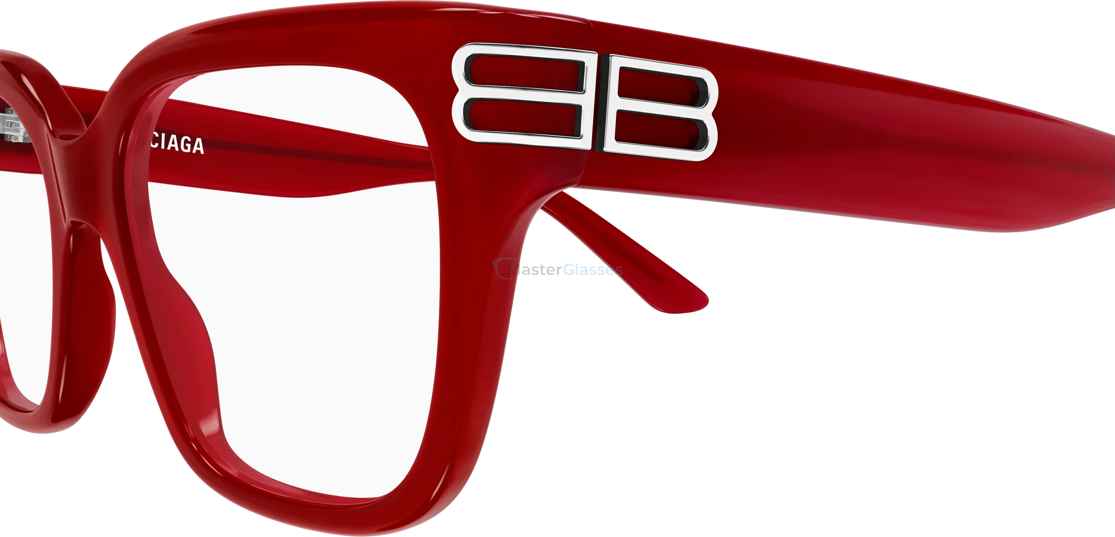 ������ Balenciaga BB0437O 010 54 