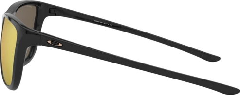 Солнцезащитные очки Oakley Reverie OO9362 936210 Polished Black