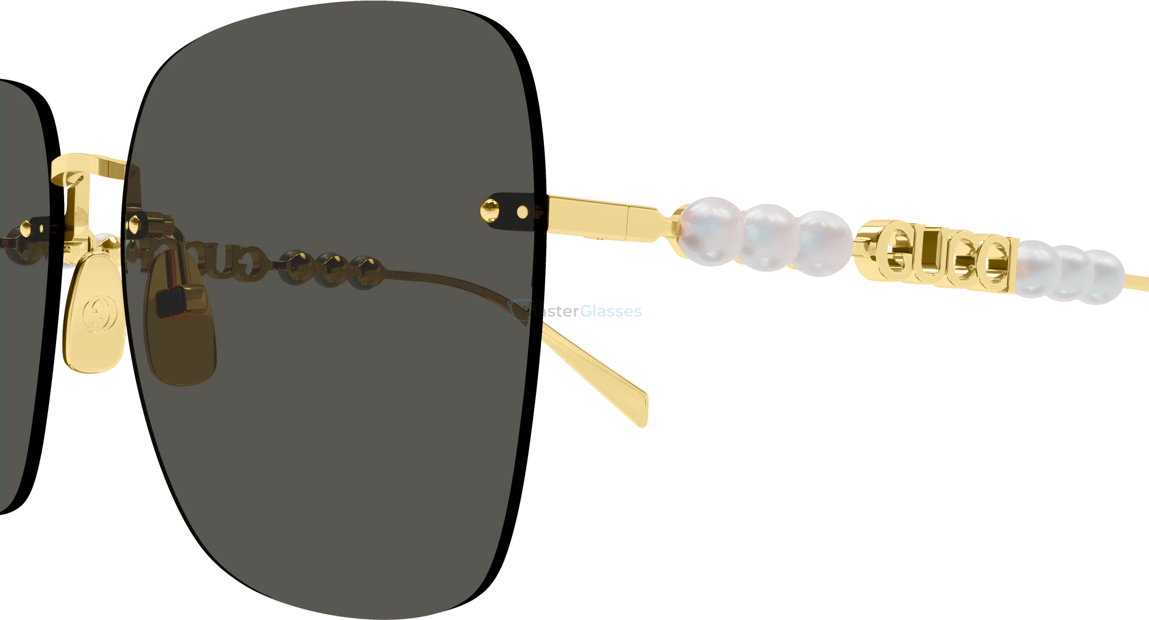 Gucci GG1923SA 001 63 �������������� ����