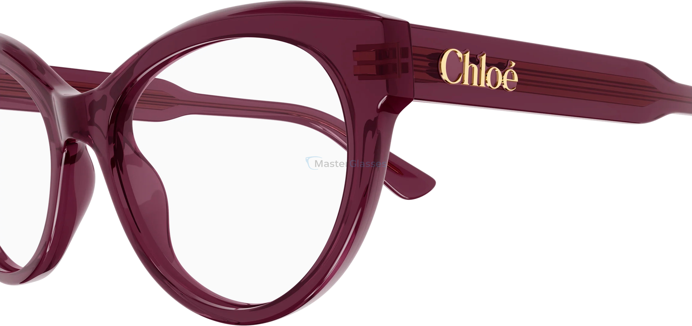 ������ Chloe CH0342O 010 54 