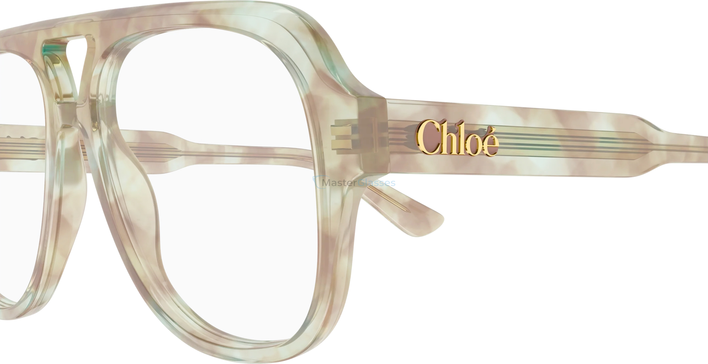 ������ Chloe CH0339O 005 56 