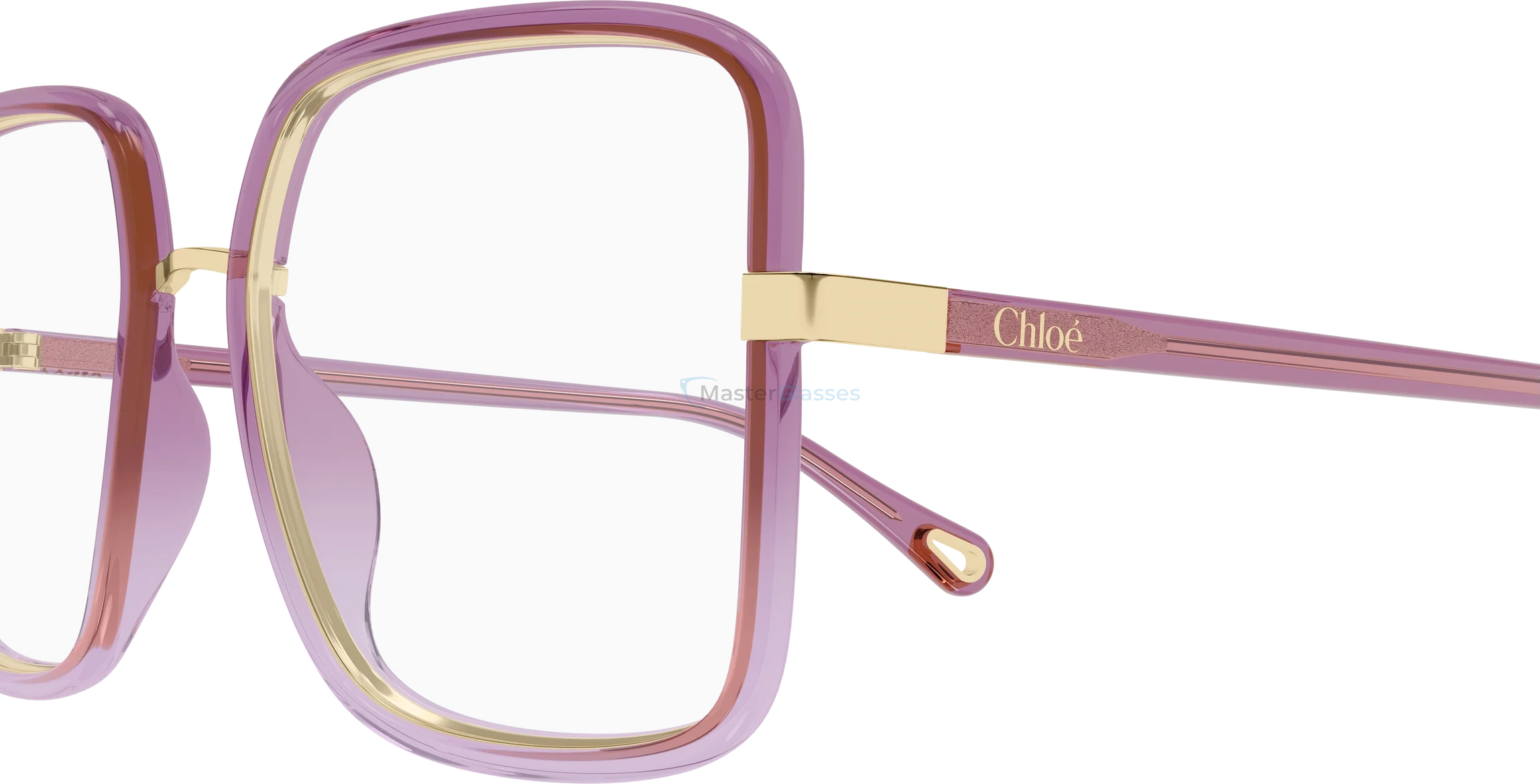 ������ Chloe CH0338O 005 55 