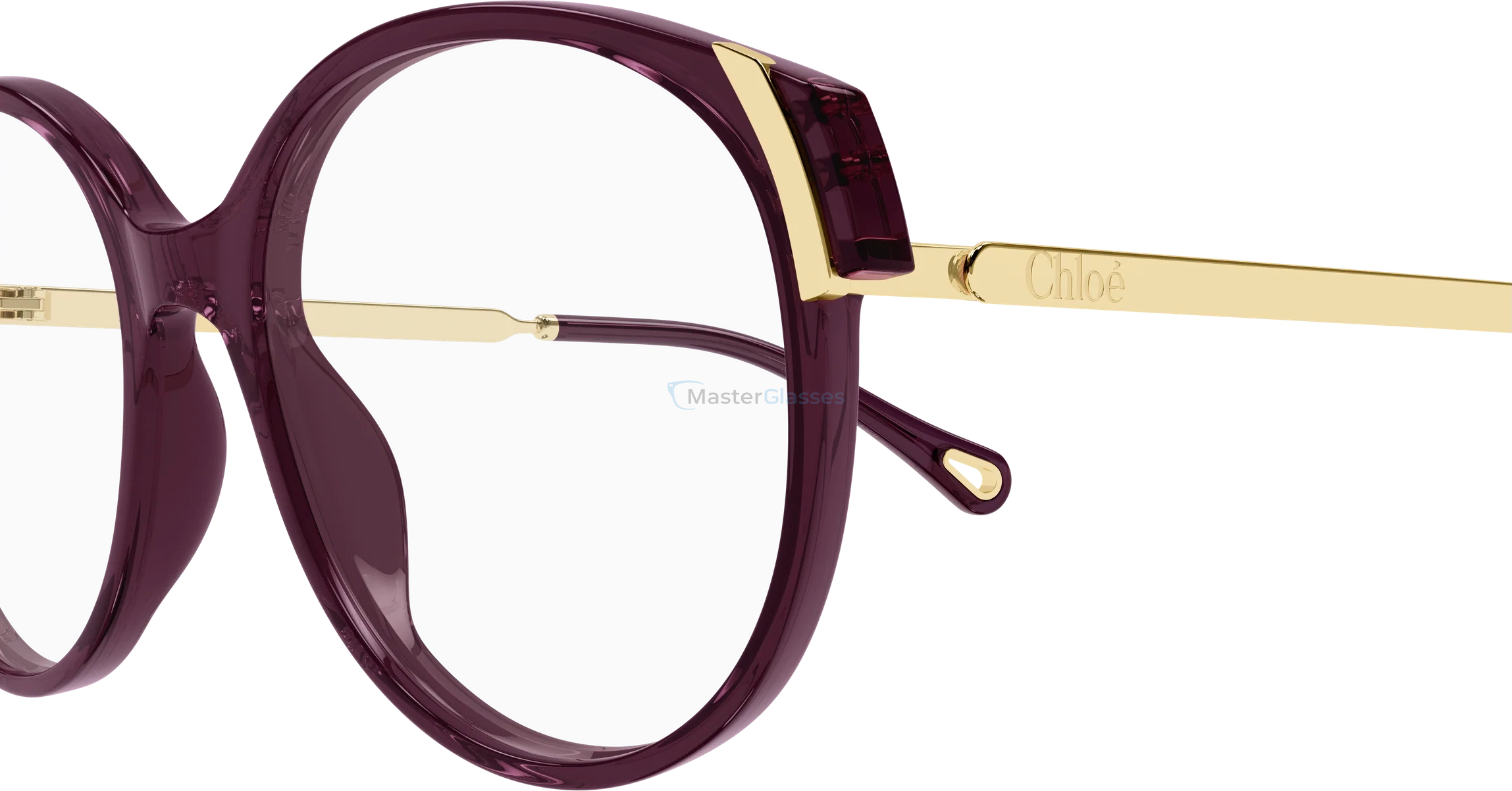 ������ Chloe CH0328O 010 54 