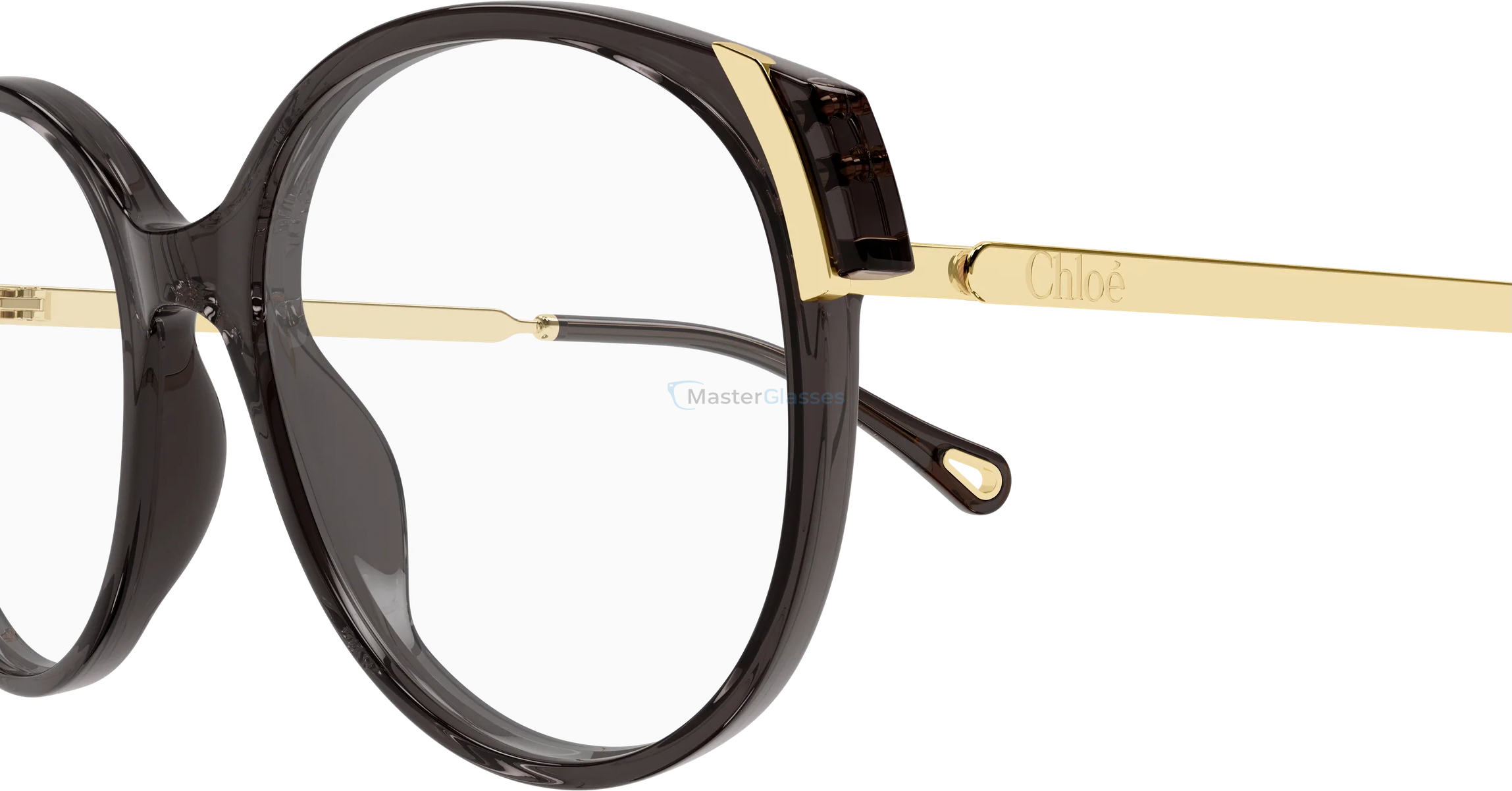 ������ Chloe CH0328O 001 52 