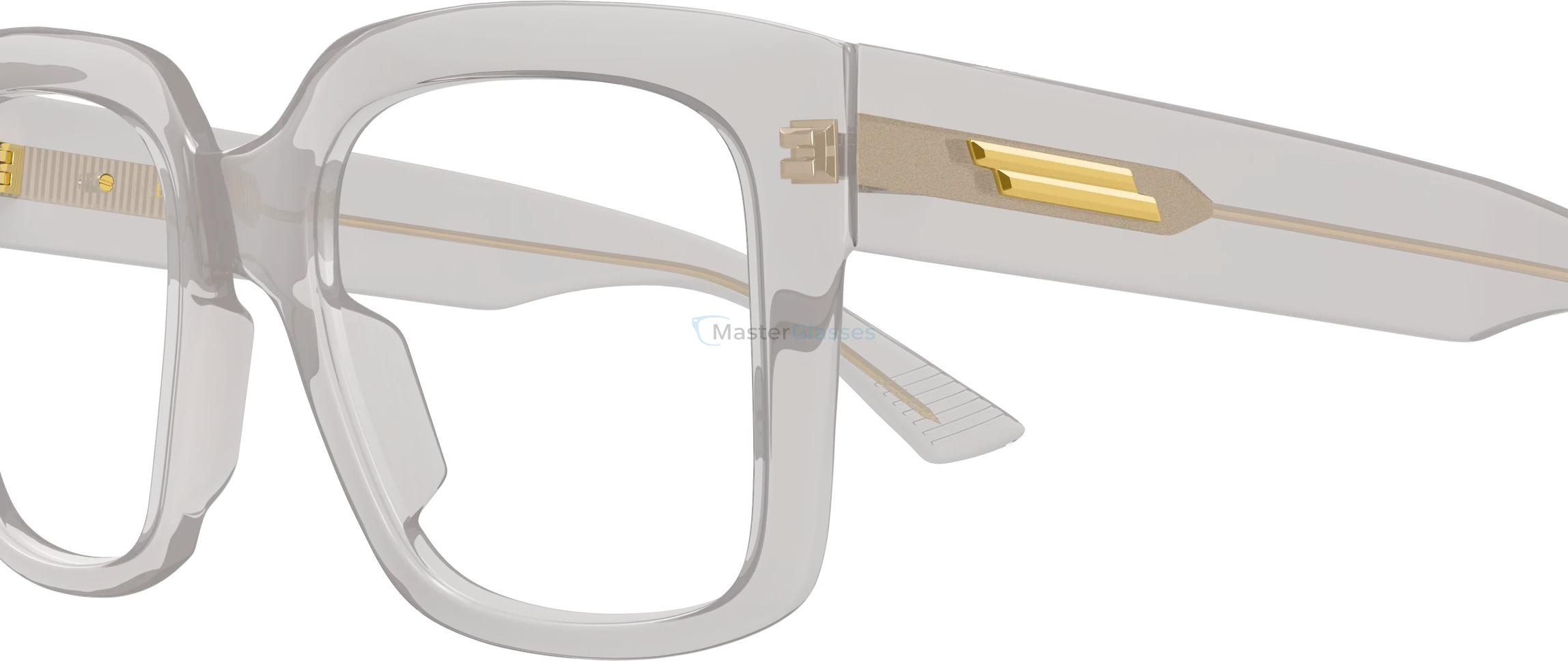 ������ Bottega Veneta BV1409O 004 51 