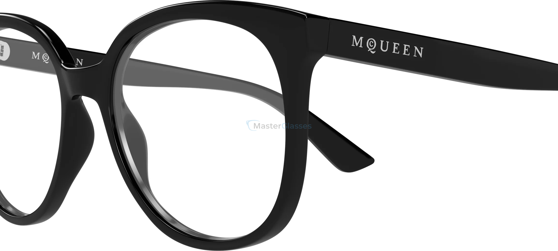 ������ Alexander McQueen  AM0540O 001 54 