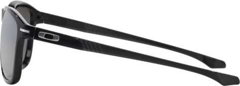 Солнцезащитные очки Oakley Enduro OO9223 922314 Black Ink