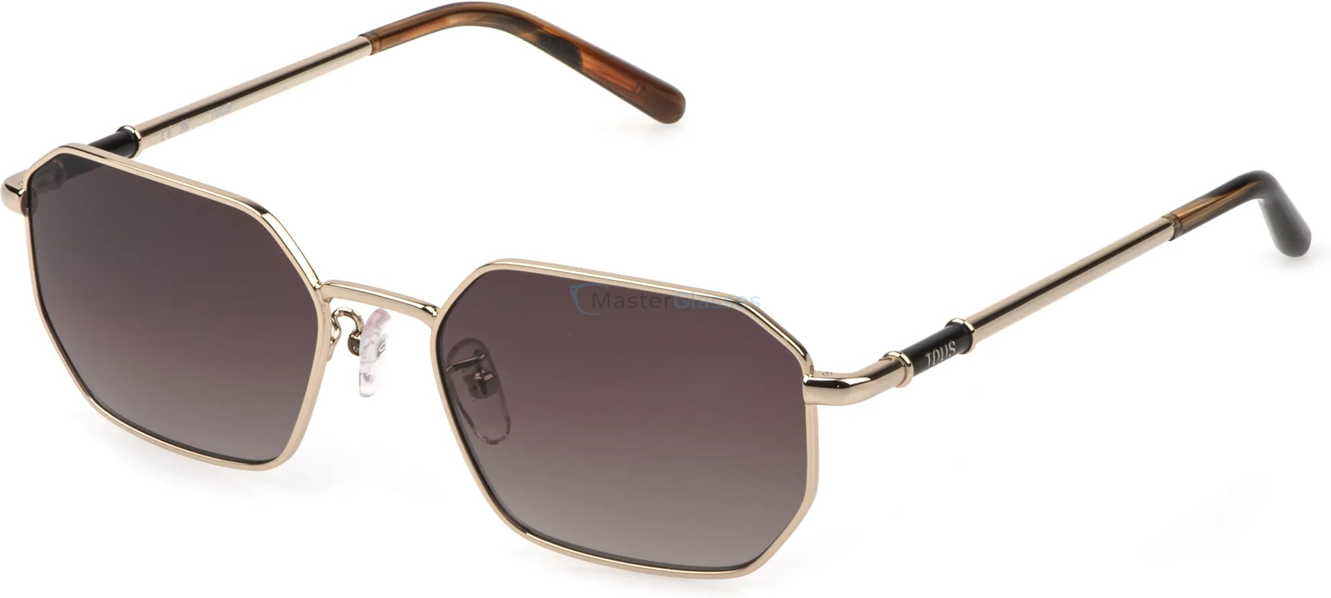 �������������� ���� Tous 495 594