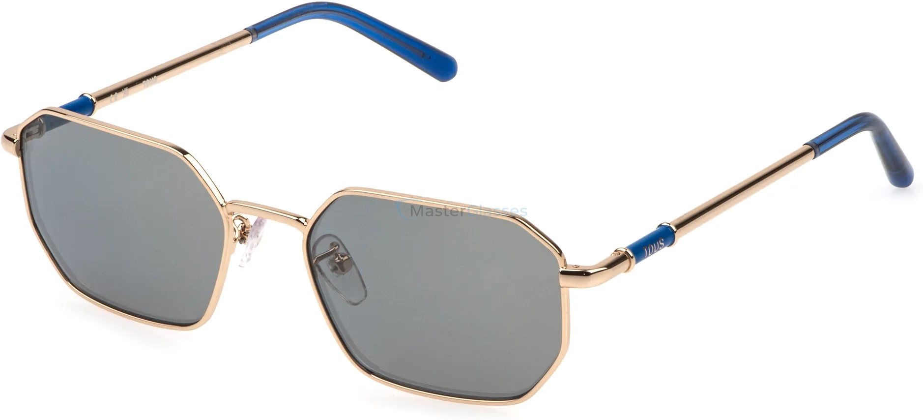 �������������� ���� Tous 495 300G